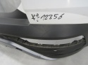 Zderzak tył tylny Hyundai Tucson 4 IV 2020-