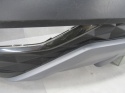 Zderzak tył tylny Hyundai Tucson 4 IV 2020-