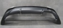 Zderzak tył tylny Hyundai Tucson 4 IV 2020-