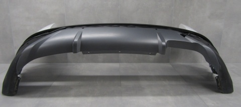 Zderzak tył tylny Hyundai Tucson 4 IV 2020-