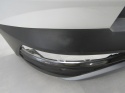 Zderzak tył tylny Hyundai Tucson 4 IV 2020-