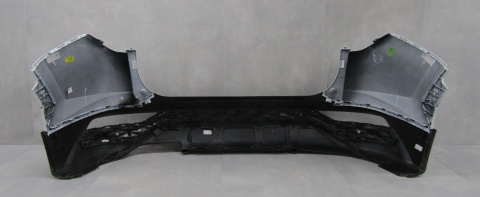 Zderzak tył tylny Hyundai Tucson 4 IV 2020-