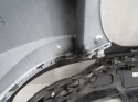 Zderzak tył tylny Hyundai Tucson 4 IV 2020-