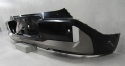 Zderzak tył tylny KIA EV9 2023-