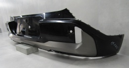 Zderzak tył tylny KIA EV9 2023-