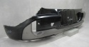 Zderzak tył tylny KIA EV9 2023-