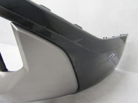 Zderzak tył tylny KIA EV9 2023-