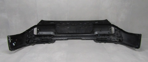 Zderzak tył tylny KIA EV9 2023-