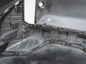 Zderzak tył tylny KIA EV9 2023-