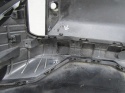 Zderzak tył tylny KIA EV9 2023-