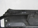 Zderzak tył tylny KIA EV9 2023-