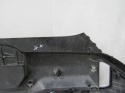 Zderzak tył tylny KIA EV9 2023-
