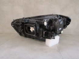 Lampa przód Mercedes A Klasa W177 MULTIBEAM 18-22- RH