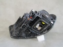 Lampa przód Mercedes A Klasa W177 MULTIBEAM 18-22- RH