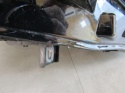 Lampa przód Mercedes A Klasa W177 MULTIBEAM 18-22- RH