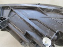 Lampa przód Mercedes A Klasa W177 MULTIBEAM 18-22- RH