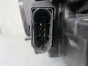 Lampa przód Mercedes A Klasa W177 MULTIBEAM 18-22- RH