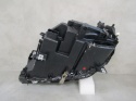 Lampa przód BMW 7 F01 F02 KSENON SKRĘTNY 08-12 RH 6311 7228428