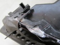 Lampa przód BMW 7 F01 F02 KSENON SKRĘTNY 08-12 RH 6311 7228428