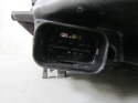 Lampa przód BMW 7 F01 F02 KSENON SKRĘTNY 08-12 RH 6311 7228428