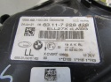 Lampa przód BMW 7 F01 F02 KSENON SKRĘTNY 08-12 RH 6311 7228428