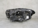 Lampa przód BMW X3 G01 X4 G02 FULL LED ADAPTIVE 17-21 RH 7466120