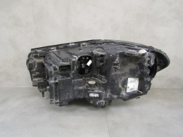 Lampa przód BMW X3 G01 X4 G02 FULL LED ADAPTIVE 17-21 RH 7466120