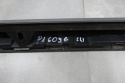 Listwa progowa lewa Audi A1 S-Line S1 8XA próg 14-18