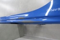 Listwa progowa lewa BMW 1 F40 M Pakiet 19-