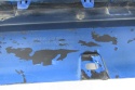 Listwa progowa lewa BMW 1 F40 M Pakiet 19-