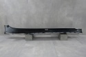 Listwa progowa lewa BMW 1 F40 M Pakiet 19-