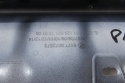 Listwa progowa lewa BMW 1 F40 M Pakiet 19-