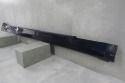 Listwa progowa prawa BMW 5 G30 G31 kombi sedan 17-