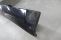 Listwa progowa prawa BMW 5 G30 G31 kombi sedan 17-