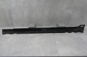 Listwa progowa prawa BMW 5 G30 G31 kombi sedan 17-
