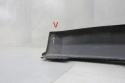 Listwa progowa prawa BMW 5 G30 G31 kombi sedan 17-