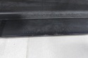 Listwa progowa prawa BMW 5 G30 G31 kombi sedan 17-