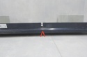 Listwa progowa prawa BMW 5 G30 G31 kombi sedan 17-