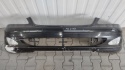 Zderzak przód przedni Mercedes S-klasa W221 221 05-09