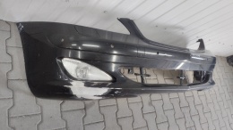 Zderzak przód przedni Mercedes S-klasa W221 221 05-09