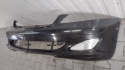 Zderzak przód przedni Mercedes S-klasa W221 221 05-09