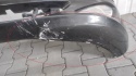 Zderzak przód przedni Mercedes S-klasa W221 221 05-09