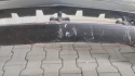 Zderzak przód przedni Mercedes S-klasa W221 221 05-09