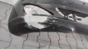 Zderzak przód przedni Mercedes S-klasa W221 221 05-09