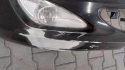 Zderzak przód przedni Mercedes S-klasa W221 221 05-09