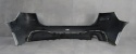 Zderzak tył tylny BMW 2 F45 M-Pakiet Active Tourer LCI LIFT 18-22