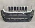 Zderzak przód przedni Jeep Renegade 14-18