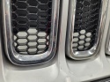 Zderzak przód przedni Jeep Renegade 14-18