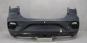 Zderzak tył tylny MG ZS EV Lift 21-