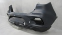 Zderzak tył tylny MG ZS EV Lift 21-
